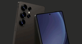 Se filtran nuevas fotos de los Galaxy S25